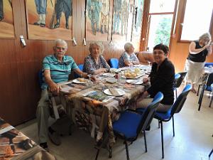 2022 07 02 TOULON MAISON DU COMBATTANT   (29)
